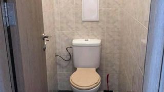 Тристаен Наеми, Дружба 2, София (8)