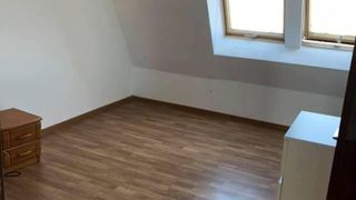 Тристаен Наеми, Дружба 2, София (5)