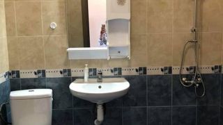 Тристаен Наеми, Дружба 2, София (7)