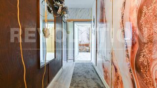 Двустаен Продажби, Гео Милев, София (9)