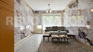 Двустаен Продажби, Гео Милев, София (11)