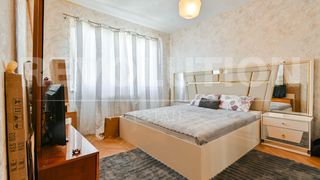 Двустаен Продажби, Гео Милев, София (6)