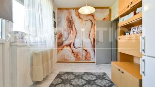 Двустаен Продажби, Гео Милев, София (5)