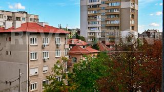 Двустаен Продажби, Гео Милев, София (10)
