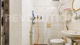 Двустаен Продажби, Гео Милев, София (8)