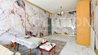 Двустаен Продажби, Гео Милев, София (3)