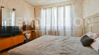 Двустаен Продажби, Гео Милев, София (7)