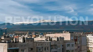 Тристаен Продажби, Младост 4, София (14)