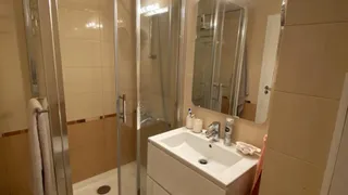 Two-bedroom Rentals, Lozenets, Sofia (7)