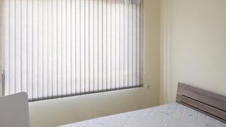 Zwei-Zimmer-Wohnung Verleih, Gagarin, Plovdiv (7)