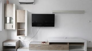 Zwei-Zimmer-Wohnung Verleih, Gagarin, Plovdiv (5)