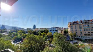 Тристаен Продажби, Мусагеница, София (12)