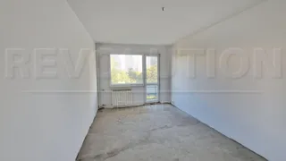 Тристаен Продажби, Мусагеница, София (3)