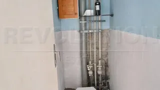 Тристаен Продажби, Мусагеница, София (10)