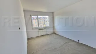 Тристаен Продажби, Мусагеница, София (6)