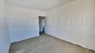 Тристаен Продажби, Мусагеница, София (7)
