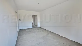 Тристаен Продажби, Мусагеница, София (4)