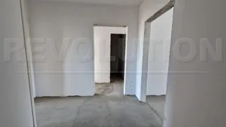 Тристаен Продажби, Мусагеница, София (8)
