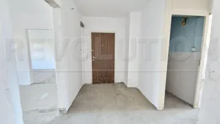 Тристаен Продажби, Мусагеница, София (11)