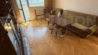 ЕКСКЛУЗИВНО! Двустаен апартамент в ж.к. Красно село (15)