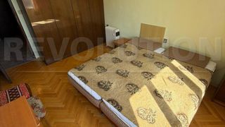 ЕКСКЛУЗИВНО! Двустаен апартамент в ж.к. Красно село (6)