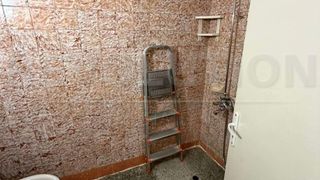 ЕКСКЛУЗИВНО! Двустаен апартамент в ж.к. Красно село (10)