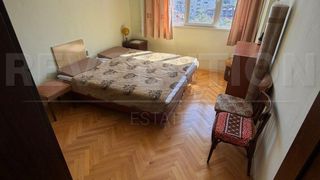 ЕКСКЛУЗИВНО! Двустаен апартамент в ж.к. Красно село (7)