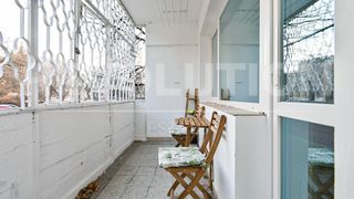 Тристаен Продажби, Дианабад, София (17)