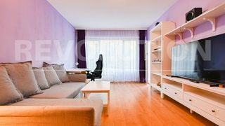 Тристаен Продажби, Дианабад, София (3)