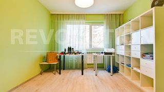 Тристаен Продажби, Дианабад, София (10)