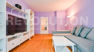 Тристаен Продажби, Дианабад, София (2)