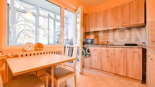 Тристаен Продажби, Дианабад, София (6)