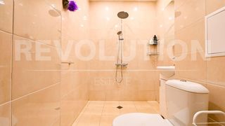 Тристаен Продажби, Дианабад, София (13)
