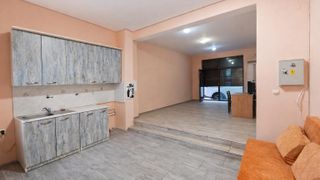 Büro Verleih, Der Kurshiyaka, Plovdiv (5)