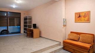 Büro Verleih, Der Kurshiyaka, Plovdiv (2)
