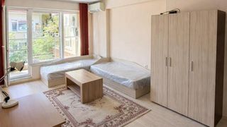 Едностаен Наеми, Център, Пловдив (2)
