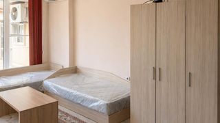 Едностаен Наеми, Център, Пловдив (3)