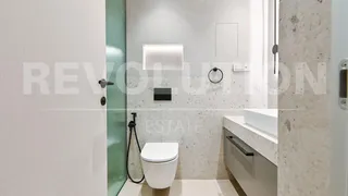 Two-bedroom Sales, Banishora, Sofia (8)