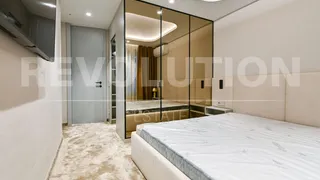 Two-bedroom Sales, Banishora, Sofia (5)