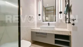 Two-bedroom Sales, Banishora, Sofia (7)