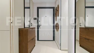 Two-bedroom Sales, Banishora, Sofia (9)