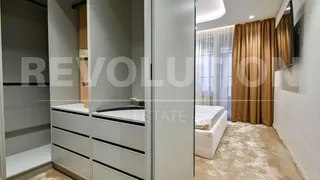 Two-bedroom Sales, Banishora, Sofia (6)