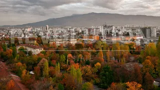 Two-bedroom Sales, Banishora, Sofia (11)