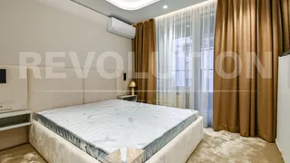 Two-bedroom Sales, Banishora, Sofia (4)