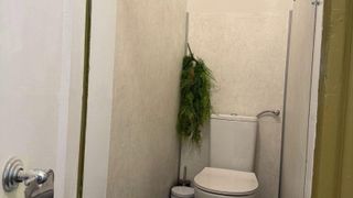 Тристаен Наеми, Център- пл.Македония, София (5)