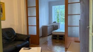 Тристаен Наеми, Център- пл.Македония, София (3)
