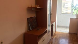Едностаен Наеми, Сухата река, София (3)