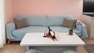 Двустаен Наеми, Кършияка, Пловдив (5)