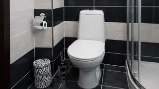 Двустаен Наеми, Кършияка, Пловдив (8)