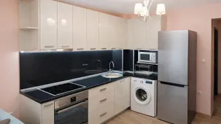 Двустаен Наеми, Кършияка, Пловдив (4)